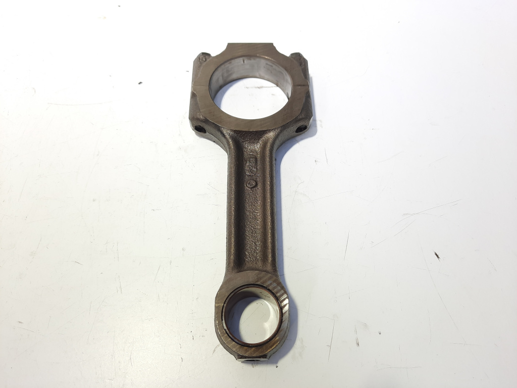 Biela, Alfa Romeo 159 (939) 1.9 TDI, 939A1000 (id:490257)