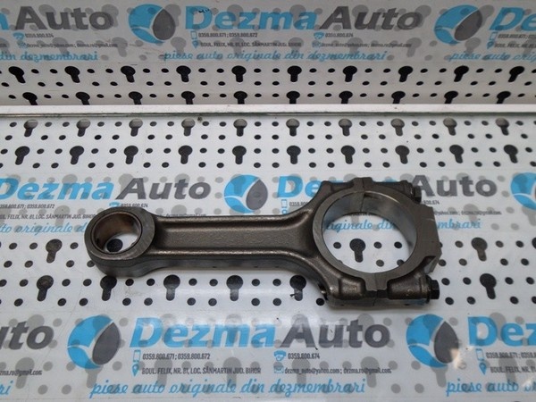 Biela, Alfa Romeo 159 (939) 1.9jtdm (id.169448)