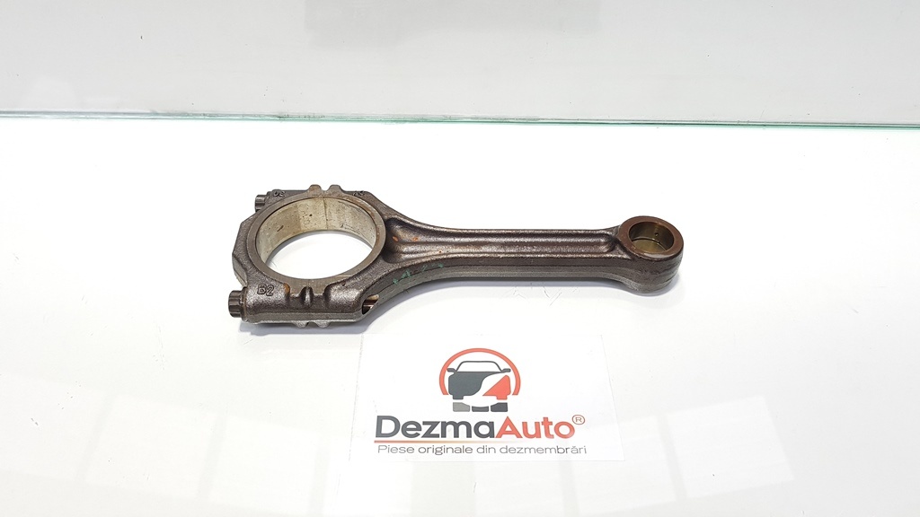Biela, Audi A1 (8X1), 1.4 tsi, CAX, 03CH