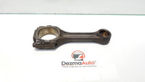 Biela, Audi A4 (8D2, B5) [Fabr 1994-2000] 1.9 tdi,...