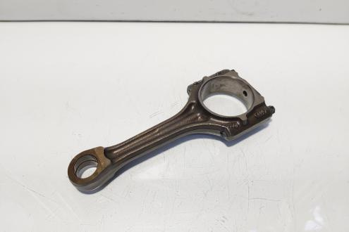 Biela, Audi A4 (8EC, B7) 2.0 tfsi, BGB, 06DD (id:402639)