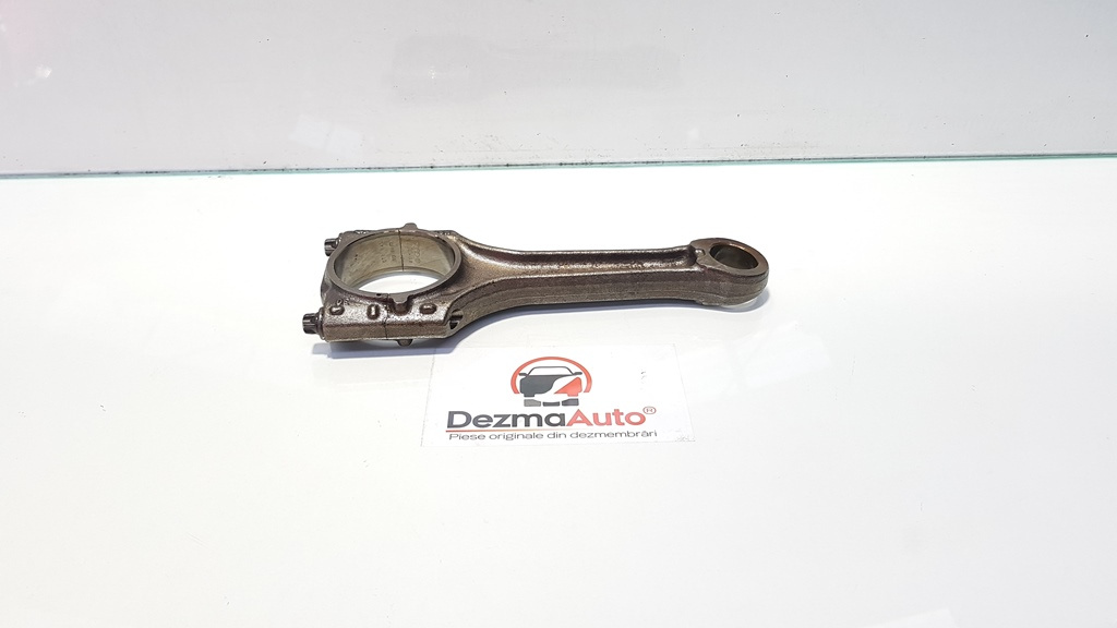 Biela, Audi A4 (8K2, B8) [Fabr 2008-2015] 1.8 tfsi, CDHA, 06H (id:409883)