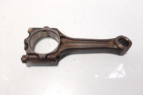 Biela, Audi A4 Avant (8D5, B5) 1.8 T, benz, APU, cod 027B