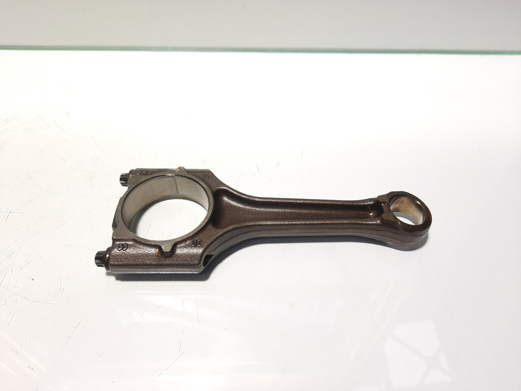 Biela, Audi A5 (8T3), 1.8 TFSI, CJEB, cod 06LD (id:453835)