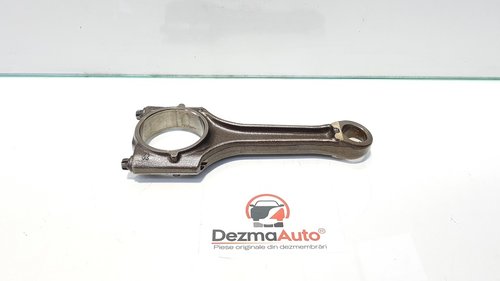 Biela, Audi TT Roadster (8J9), 1.8 tfsi, CDA, 06HQ