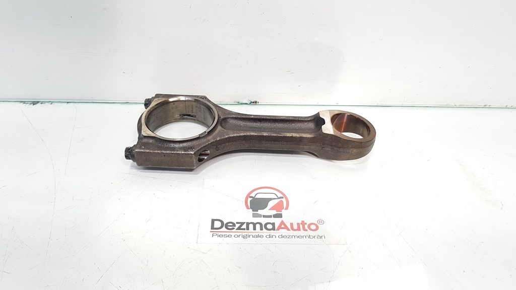 Biela Bmw 3 (E90) N47D20C, 2.0 d, (id:382114)