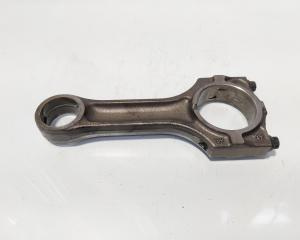 Biela, Bmw 5 (E39), 2.0 diesel, 204D1 (idi:694469)