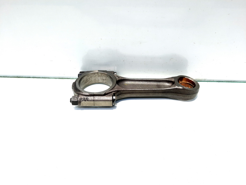 Biela, Citroen, 2.0 HDI, RHJ (idi:500331)