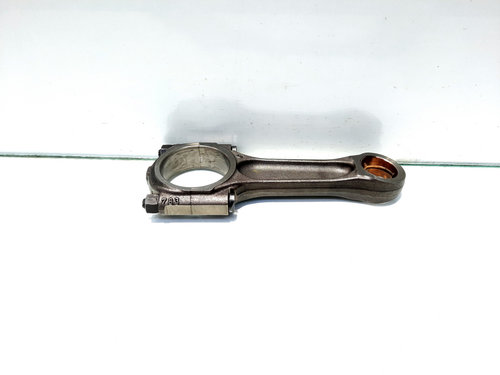 Biela, Citroen, 2.0 HDI, RHJ (idi:500331)