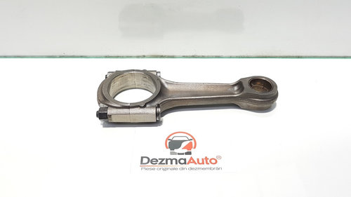 Biela, Citroen Berlingo 1, 1.9 D, WJY (id:400622)