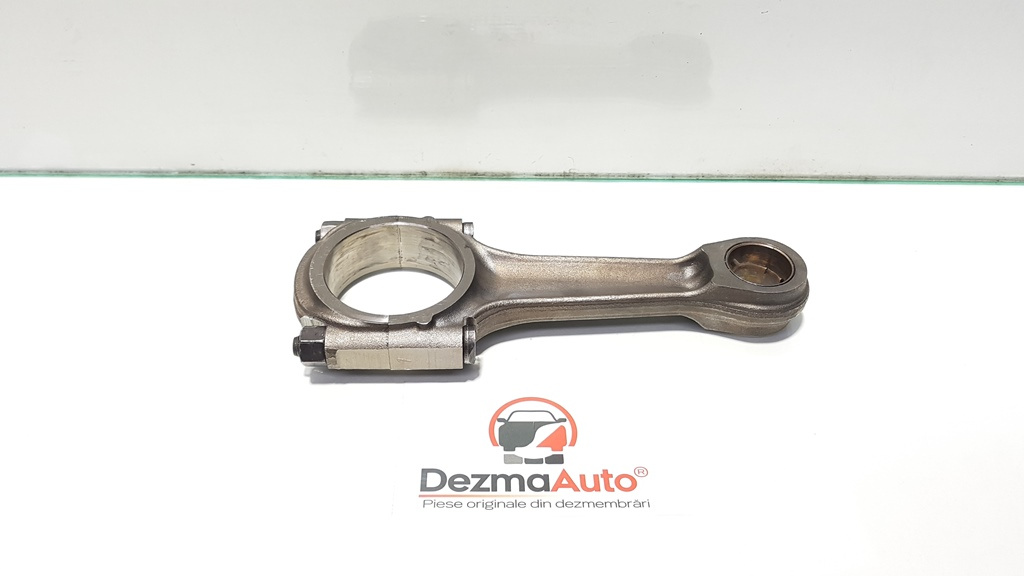 Biela, Citroen Berlingo 1, 1.9 D, WJY (id:400624)