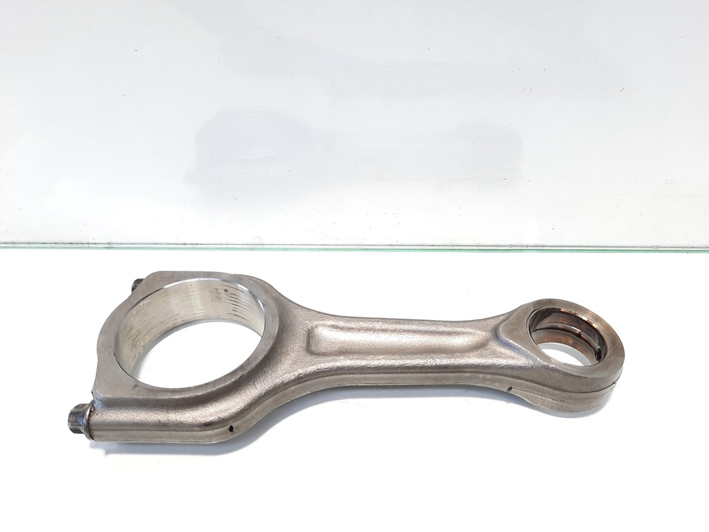 Biela, Citroen Berlingo 2 [Fabr 2008-2015] 1.6 hdi, 9H06 (id:425941)