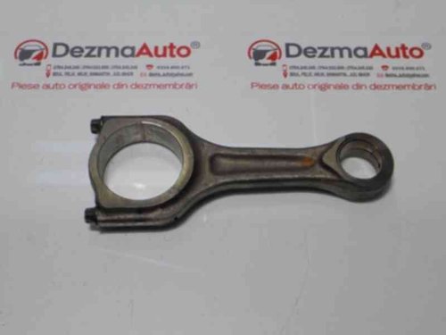 Biela, Citroen C3 (FC) 1.4hdi, 8HY