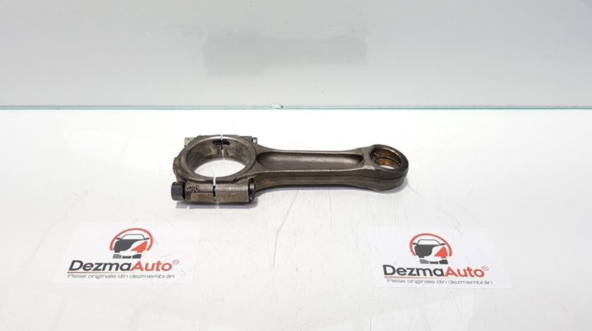 Biela, Citroen C5, 2.0 hdi (id:355388) din dezmembrari