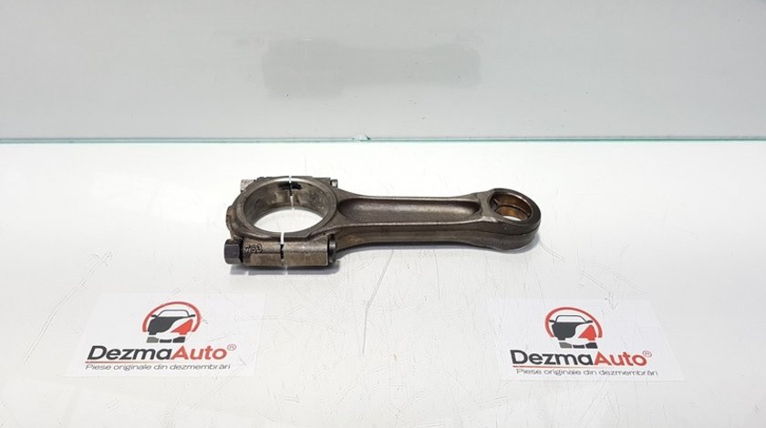Biela, Citroen C5, 2.0 hdi (id:355391) din dezmembrari