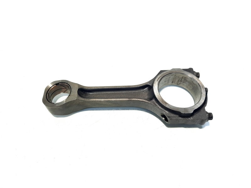 Biela, Citroen C5 (I) Break, 2.2 HDI, 4HX (idi:528516)