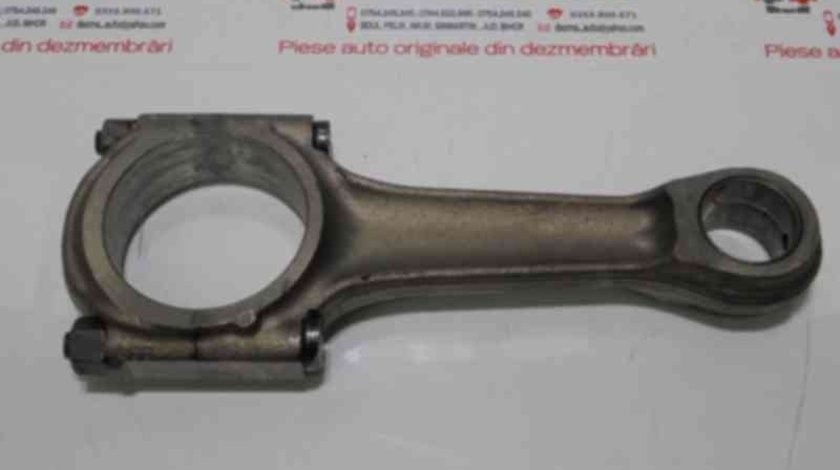 Biela, Citroen Xsara Picasso (N68) 1.9, WJY