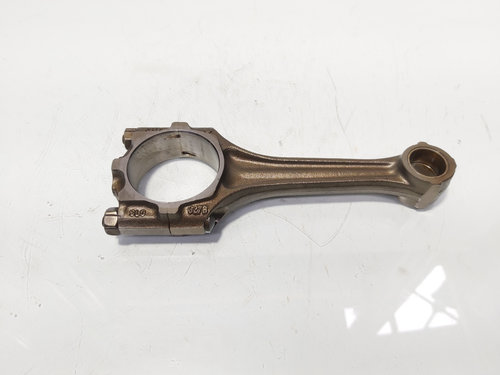 Biela, cod 027B, Audi A4 (8D2, B5), 1.8 T benz, APU (idi:684931)