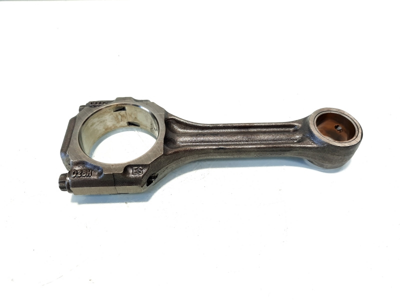 Biela, cod 028H, Skoda Octavia 1 Combi (1U5), 1.9 TDI, ALH (idi:541890)