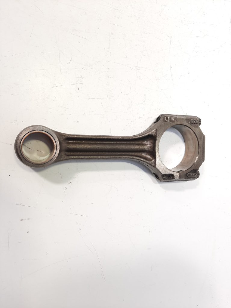 Biela, cod 028H, Vw Golf 4 Variant (1J5), 1.9 TDI, ALH (id:490925)