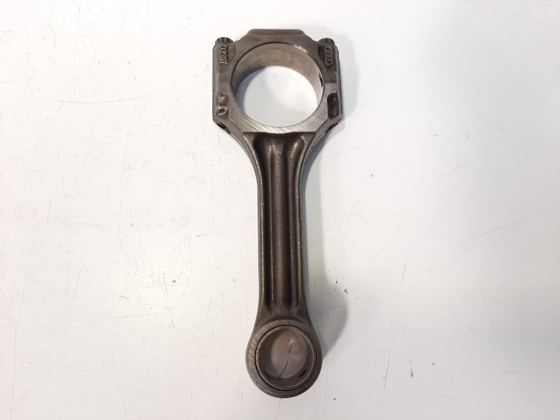 Biela, cod 028H, Vw Golf 4 Variant (1J5), 1.9 TDI, ALH (id:490923)