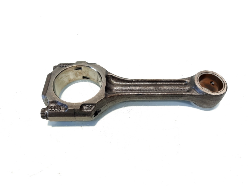 Biela, cod 028H, Vw Golf 4 Variant (1J5) 1.9 TDI, ALH (id:541891)