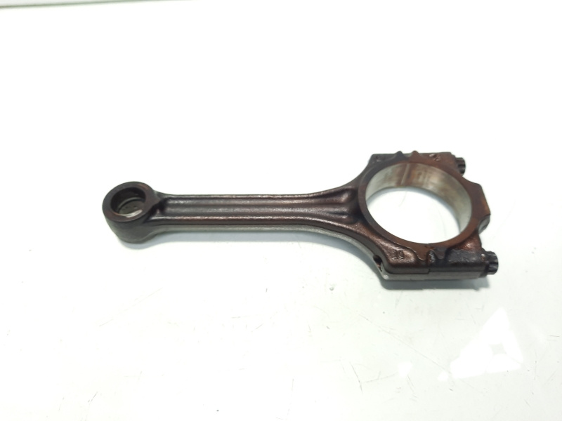 Biela, cod 032AD, VW Golf 5 (1K1), 1.4 benz, BUD (id:586933)