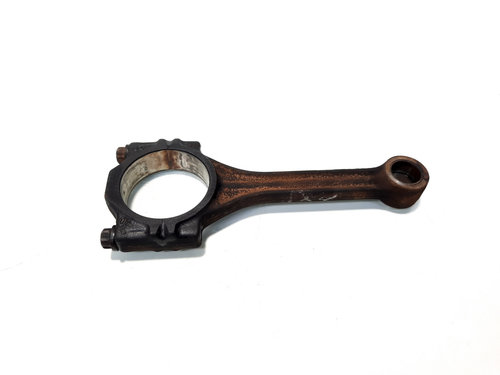 Biela, cod 032F, Vw Golf 4 (1J1) 1.4 benz, AXP (id:542182)