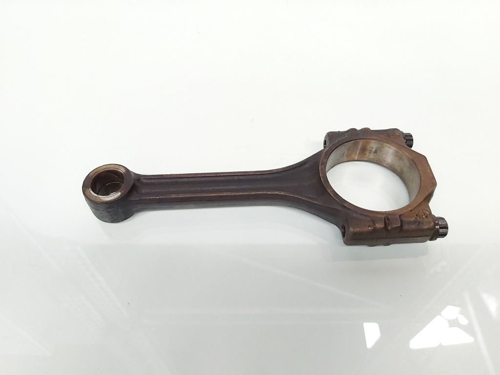 Biela, cod 032F, Vw Golf 4 (1J1) 1.4 benz, BCA (id:660177)