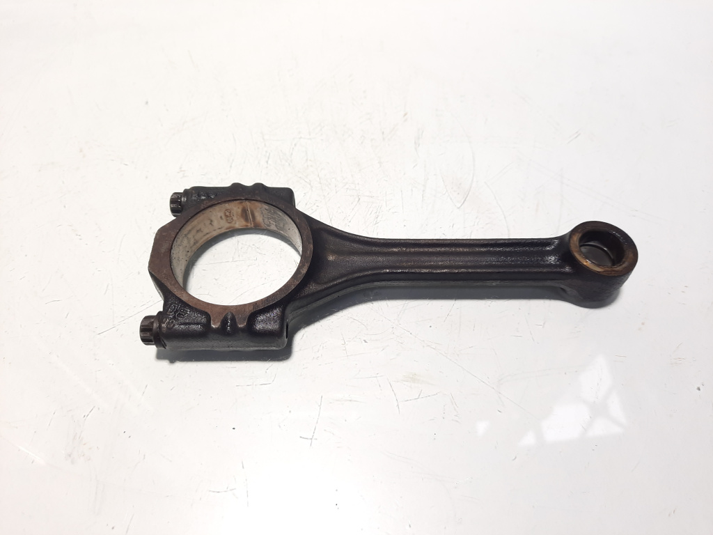 Biela, cod 032F, Vw Polo (6N2) 1.4 benz, AUA (id:585893)