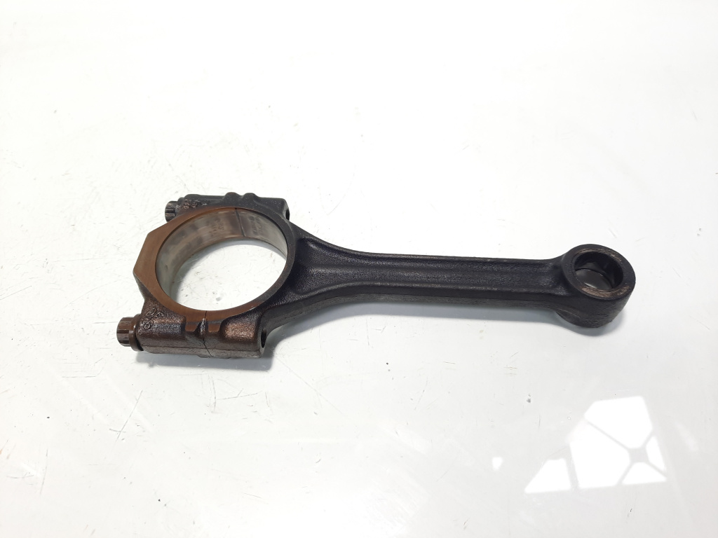 Biela, cod 032F, Vw Polo (6N2) 1.4 benz, AUA (id:586608)
