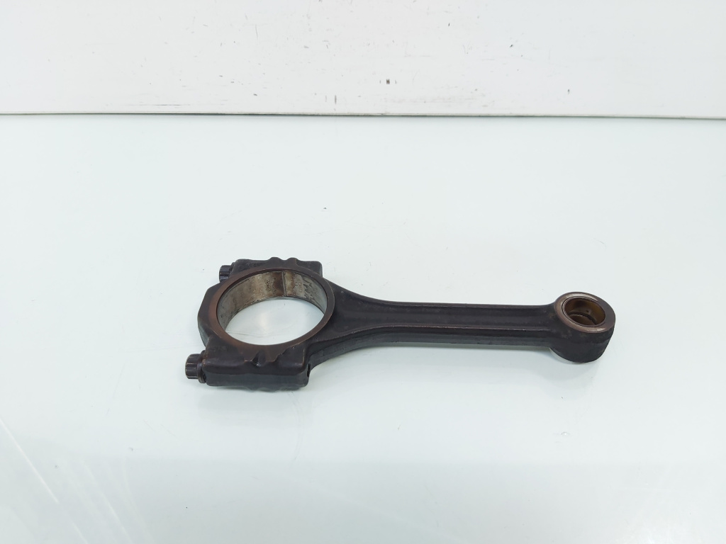 Biela, cod 032F, Vw Polo (6N2) 1.4 benz, AUA (id:651831)