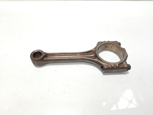 Biela, cod 032T, Seat Ibiza 5 (6J5), 1.4 benz, BXW (id:587924)