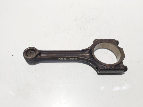 Biela, cod 032T, Seat Ibiza 5 (6J5) 1.4 benz, BXW (id:642871)
