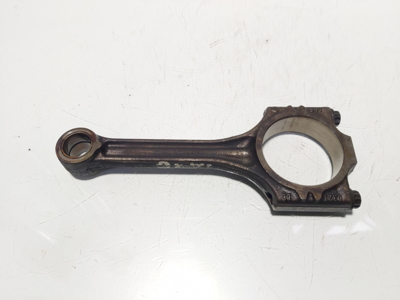 Biela, cod 032T, Seat Ibiza 5 (6J5) 1.4 benz, BXW (id:642870)