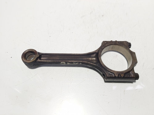 Biela, cod 032T, Seat Ibiza 5 (6J5) 1.4 benz, BXW (id:642870)
