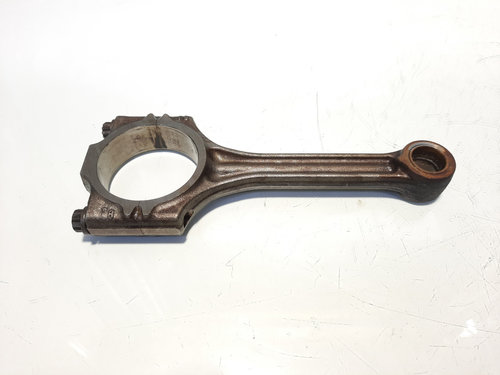 Biela, cod 032T, VW Golf 5 (1K1) 1.6 fsi, BAG (id:467821)