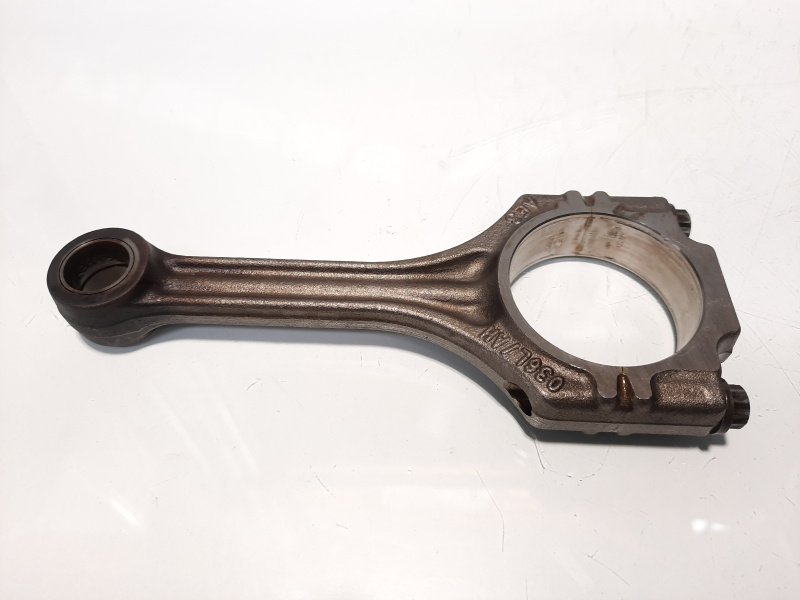 Biela, cod 036L/AH, Vw Eos (1F7, 1F8) 1.6 FSI, BLF (id:492269)