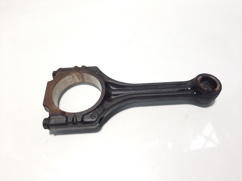 Biela, cod 036L, AH, VW Eos (1F7, 1F8), 1.6 FSI, BLF (id:574122)