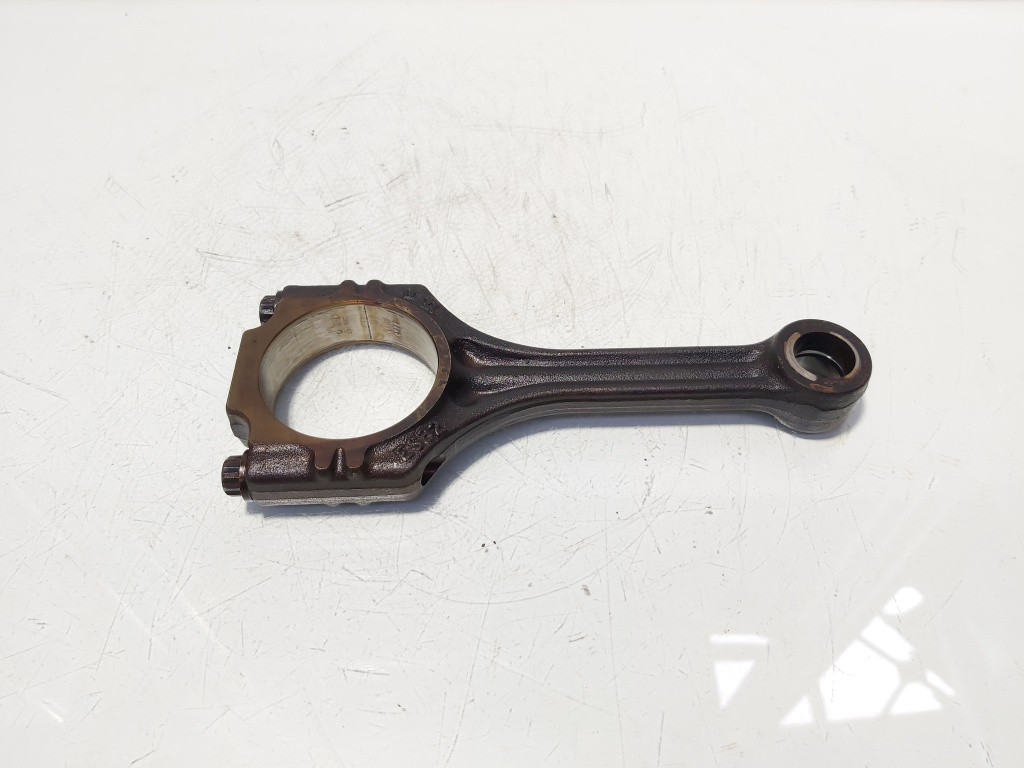 Biela, cod 036L, AH, VW Eos (1F7, 1F8), 1.6 FSI, BLF (id:646671)