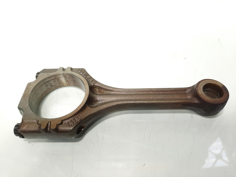 Biela, cod 036L, AH, VW Golf 4 (1J1) 1.6 benz, BCB (id:489327)