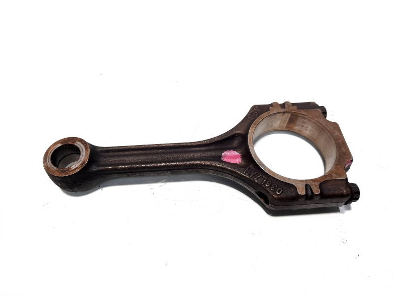 Biela, cod 036L, AH, Vw Golf 5 (1K1) 1.6 FSI, BLP (id:493397)