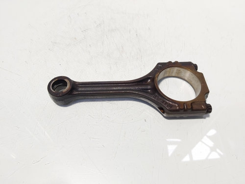 Biela, cod 036L, AH, Vw Touran (1T1, 1T2) 1.6 FSI, BLP (idi:646674)