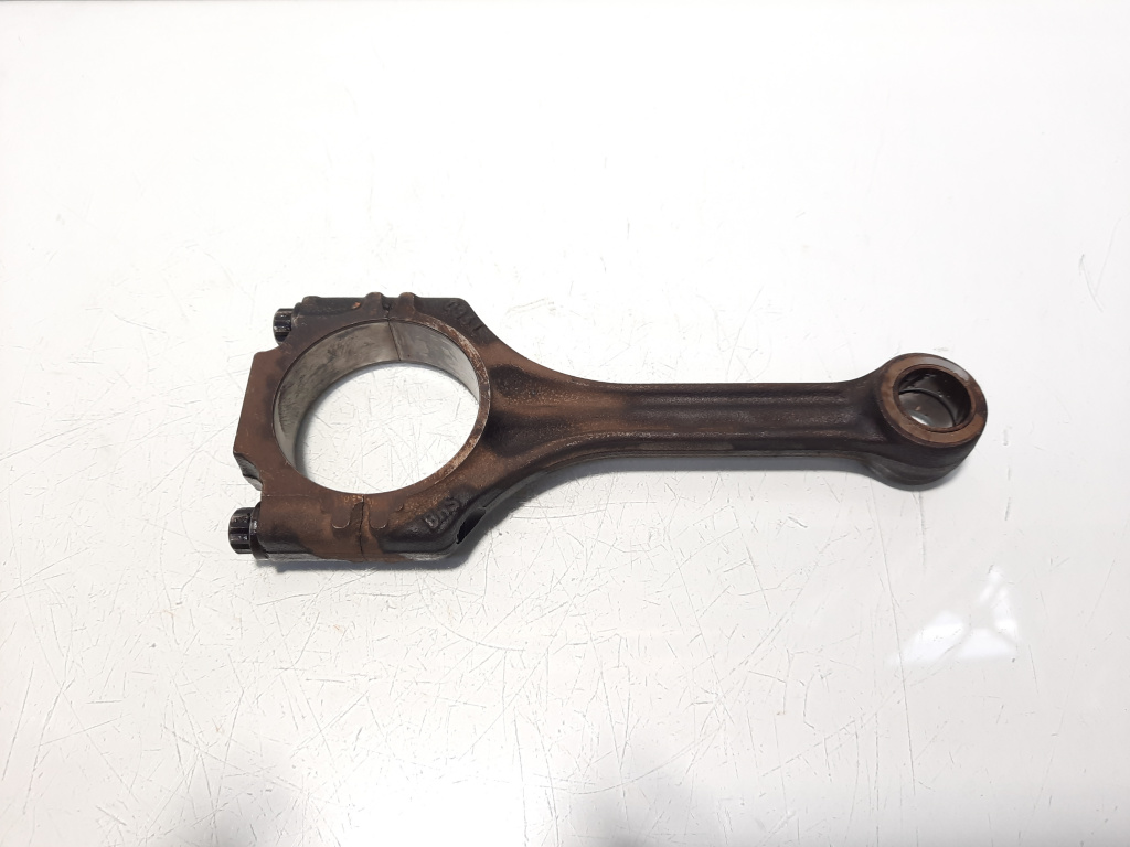 Biela, cod 036L, Seat Leon (1M1) 1.6 benz, AUS (id:500478)