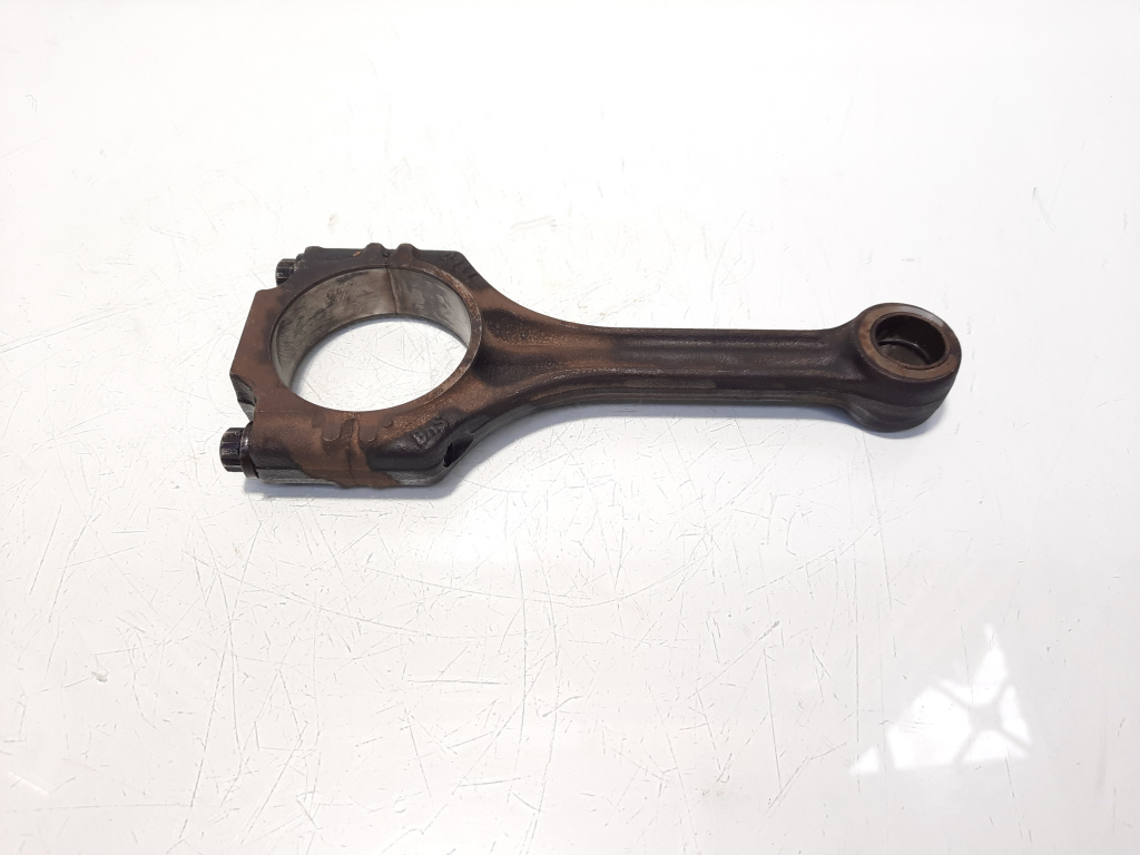 Biela, cod 036L, Seat Leon (1M1) 1.6 benz, AUS (id:500476)