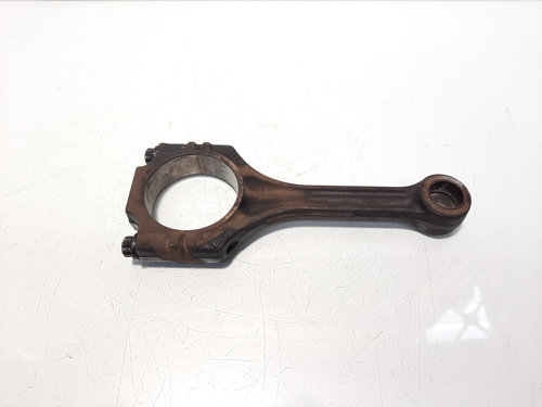 Biela, cod 036L, Seat Leon (1M1) 1.6 benz, AUS (id:500477)