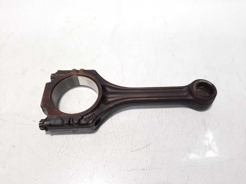 Biela, cod 036L, Vw Golf 4 (1J1), 1.6 benz, AZD (id:473100)