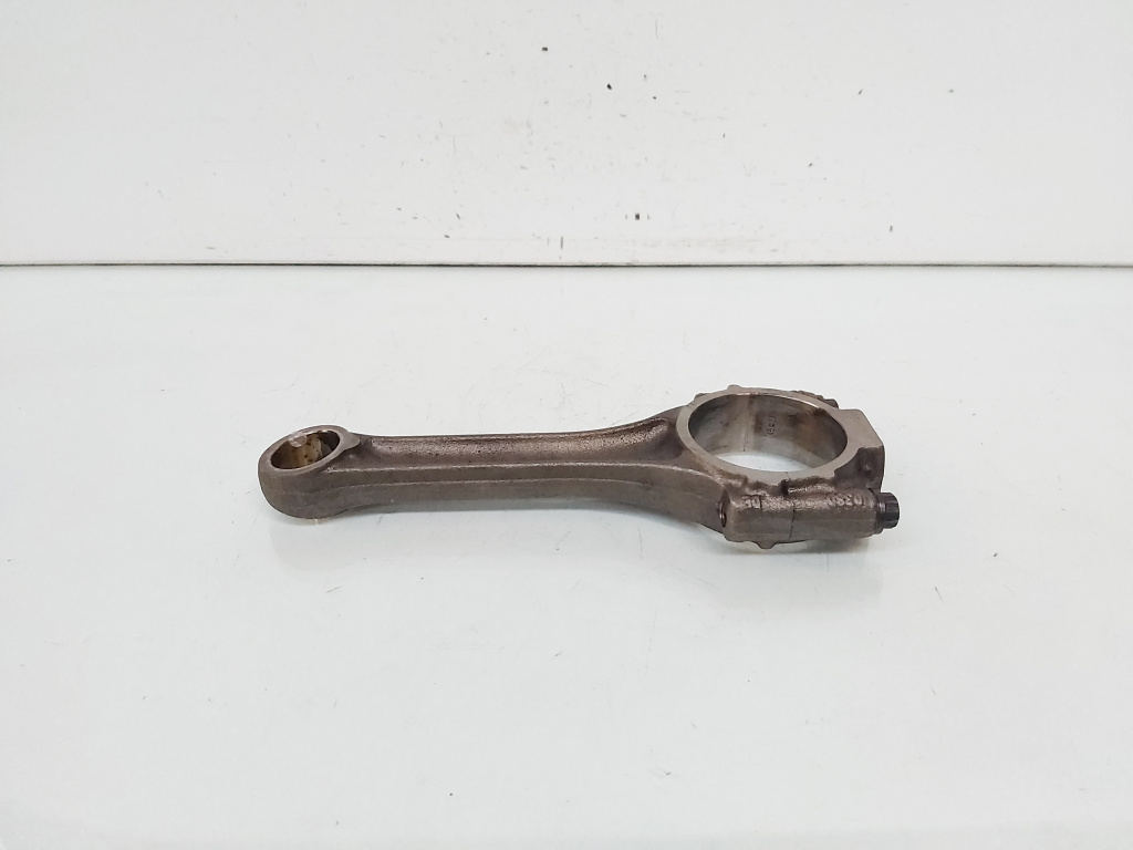 Biela, cod 038D, Vw Golf 5 (1K1) 2.0 SDI, BDK (id:666083)
