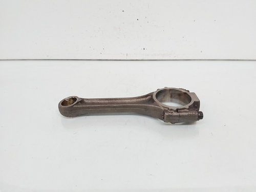 Biela, cod 038D, Vw Golf 5 (1K1) 2.0 SDI, BDK (id:666083)