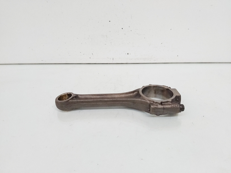 Biela, cod 038D, Vw Golf 5 (1K1) 2.0 SDI, BDK (id:666085)